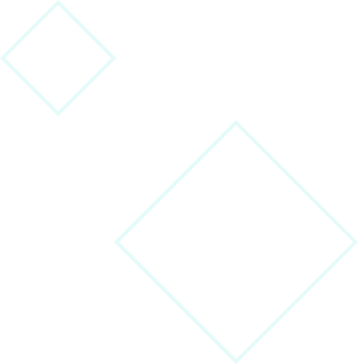 Alsharq Tech