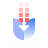 Alsharq Tech