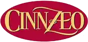 Cinnzeo
