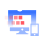 Alsharq Tech