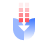 Alsharq Tech